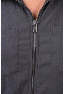 Rochie Noisy May Nmninja Lisa Obsidian